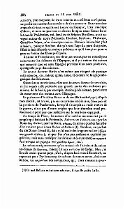 BULLETIN DE LA SOCIETE GEOLOGIQUE DE FRANCE 1852_000531